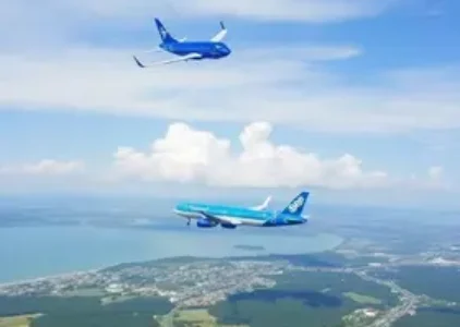 Últimas Notícias de Recife