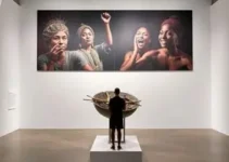 Bienal Black Brazil Art 2026