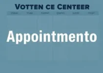 Centrais de Atendimento ao Eleitor