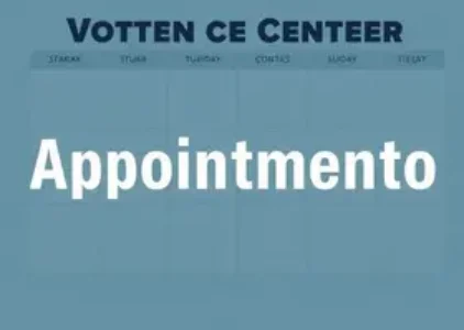 Últimas Notícias de Recife