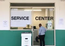 Central de Atendimento ao Eleitor do Recife