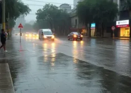 Últimas Notícias de Recife