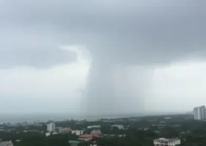 Últimas Notícias de Recife