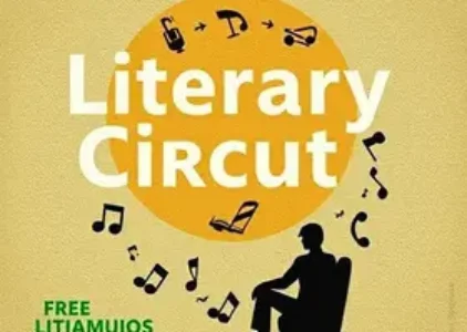 Últimas Notícias de Recife