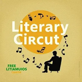 Circuito Literário de Pernambuco