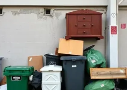 Últimas Notícias de Recife