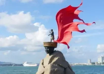 Últimas Notícias de Recife