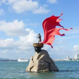 concurso SECULT Recife PE