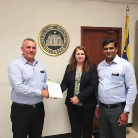 Defensoria Pública de Pernambuco