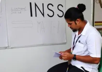 Últimas Notícias de Recife