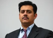 Felipe Alecrim critica gestão municipal