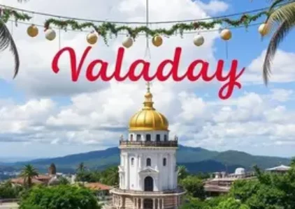 Últimas Notícias de Recife