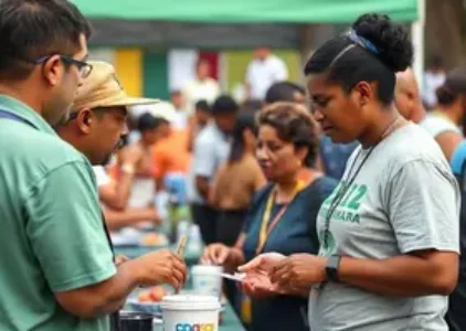 Últimas Notícias de Recife