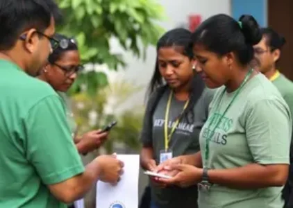 Últimas Notícias de Recife