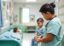 Hospital da Criança do Recife