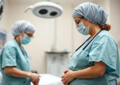 Últimas Notícias de Recife