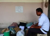 serviços previdenciários população em situação de rua