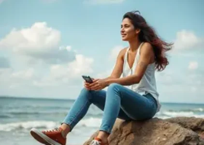 Últimas Notícias de Recife