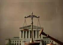 Legislação e Justiça analisa 37 proposições