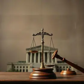 Legislação e Justiça analisa 37 proposições