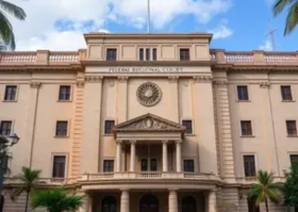 Últimas Notícias de Recife