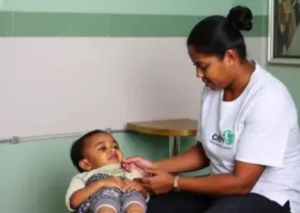 Últimas Notícias de Recife