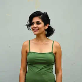 atendimento mulheres Recife