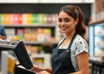 assine o portal salário