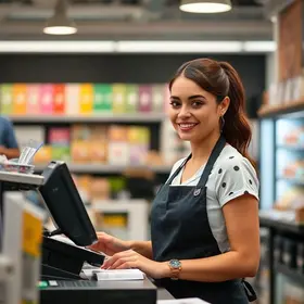 assine o portal salário