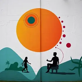 Acelera Cultura