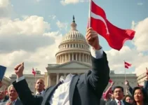 fortalecer democracia