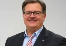 nomeação de secretários Recife