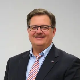 nomeação de secretários Recife