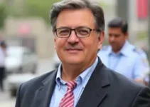 Prefeito Victor Marques