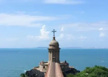 Últimas Notícias de Recife