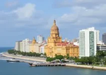 cursos profissionalizantes gratuitos