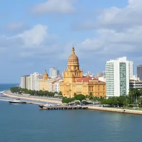 cursos profissionalizantes gratuitos