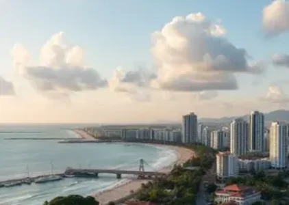 Últimas Notícias de Recife