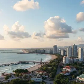 vagas em cursos profissionalizantes