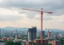 requerimentos pedem obras para zona norte