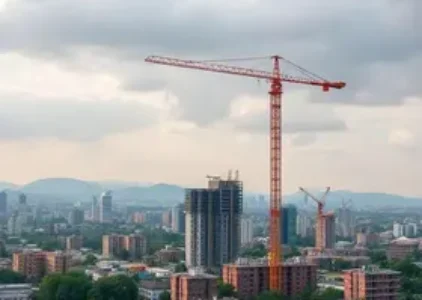 Últimas Notícias de Recife