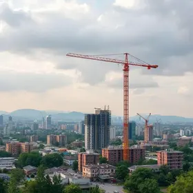 requerimentos pedem obras para zona norte