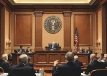 Vereadores debatem decretos legislativos