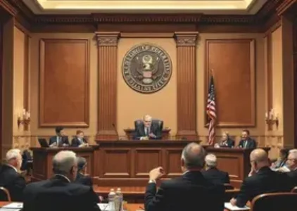 Últimas Notícias de Recife