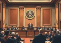 pré-candidatura de João Campos ao Governo de Pernambuco