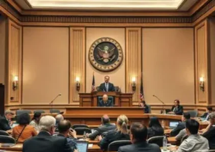 Últimas Notícias de Recife