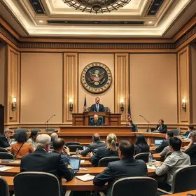 urbanização e educação