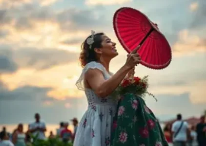 Últimas Notícias de Recife