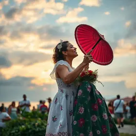 Festival Nacional da Seresta