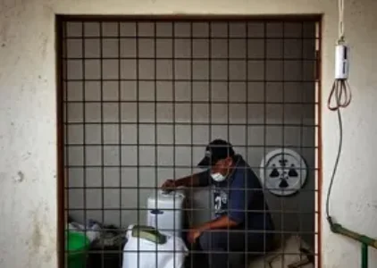Últimas Notícias de Recife